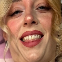 lunealiza Nude