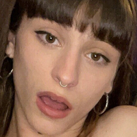 Lunitabuttx Nude