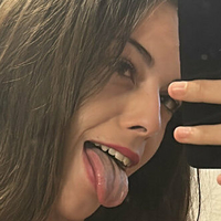 luof_20free Nude