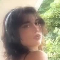 Lupsi_upsi Nude
