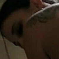 lusciousmphotographyfree Nude