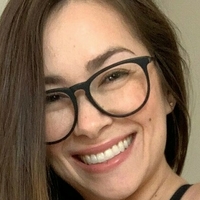 lusheslaina Nude