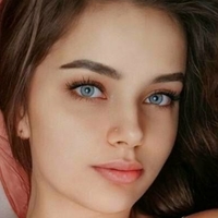 lustful_modest Nude