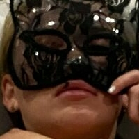 lustylouisevip Nude