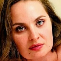 lustymommy Nude