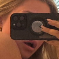 Luuannaaa Nude