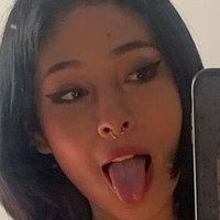 luvdestinyy1 Nude