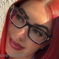 luvevarose Nude