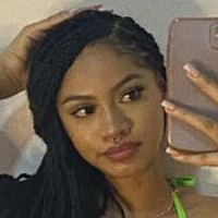 Luvhbunny Nude
