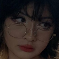 luvixiao Nude