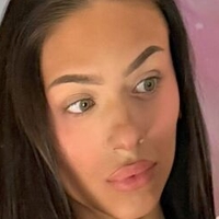 luvlaylababi Nude