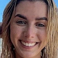 luvlex19 Nude