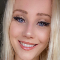 luvlexi Nude