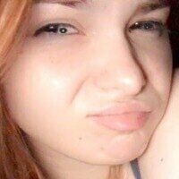 luvvchristina04 Nude
