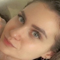LuxuryMur Nude