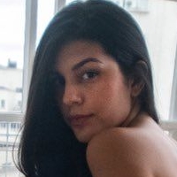 Luxx Nude