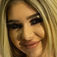 luxxxandraa Nude