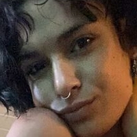 luzdelunaaa Nude