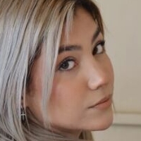 Luzgraciam Nude