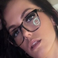 lyadiezl Nude