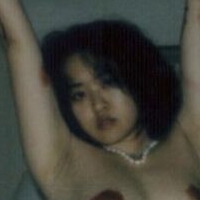 Lydia Ren Nude