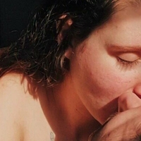 lydiwinterx Nude