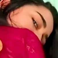 Lylas_Malika Nude