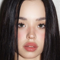 lyna_com Nude