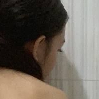 Lyndin Daphne Cruz Nude