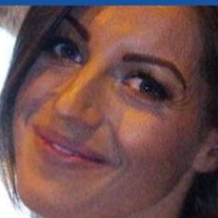 Lynsey Spence Nude