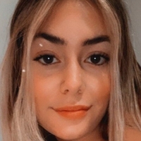 lyssa_og20 Nude