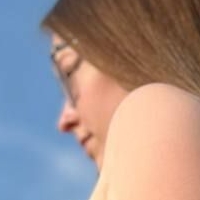 lyssasch Nude