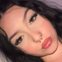lyssuhbaabyy Nude