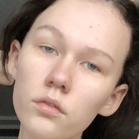 m00nscorpio Nude