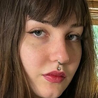 m4ybemargotfree Nude