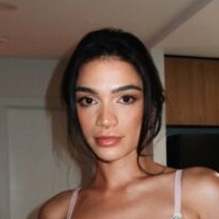 Maaryfairyy Nude