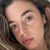 Maayan Moreno Nude