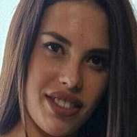 macarenalewis_oficial Nude