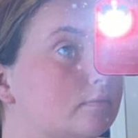 Mackmahoe Nude
