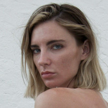 Macy Della Nude