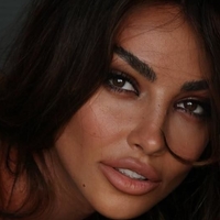 Madalina Diana Ghenea Nude