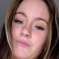 Madalyn Freider Nude