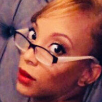 madam_mulatto Nude