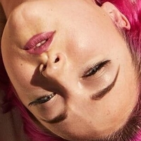 Madamemira Nude