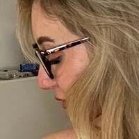 Maddie & Jack Nude