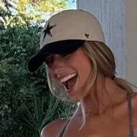 Maddie Hope Nude