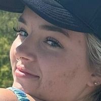 Maddie Kennedy Nude