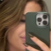 Maddie Moore Nude