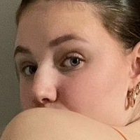 Maddie Peveril Nude