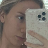 Maddie Price Nude